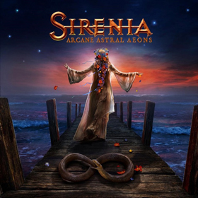 sirenia_c