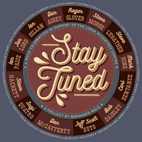 staytuned_c