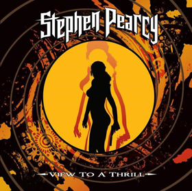 stephenpearcy_c