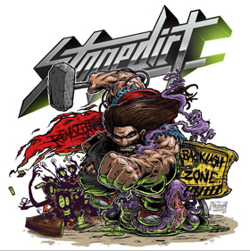 stonedirt_c