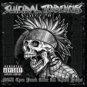 suicidaltendencies_c