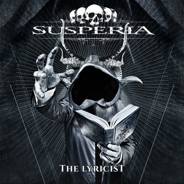susperia_c