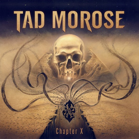 tadmorose_c