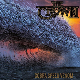 thecrown_c