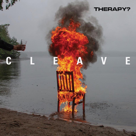therapy_c