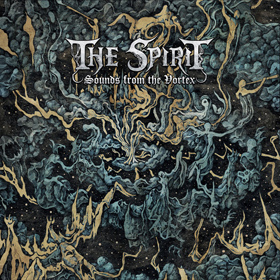 thespirit_c
