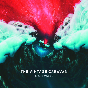thevintagecaravan_c