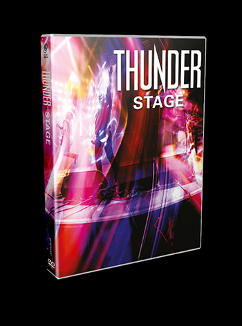 thunder_c