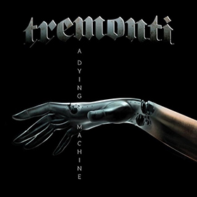 tremonti_c