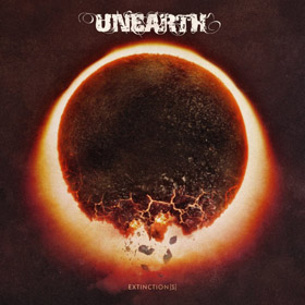 unearth_c