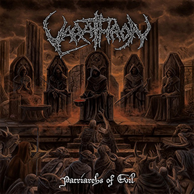 varathron_c