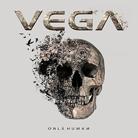 vega_c