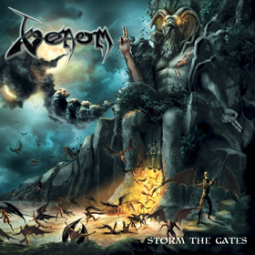 venom_c