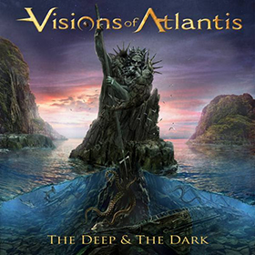 visionsofatlantis_c