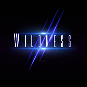wildness_c