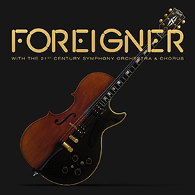 foreigner_c