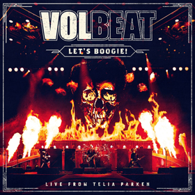 volbeat_c