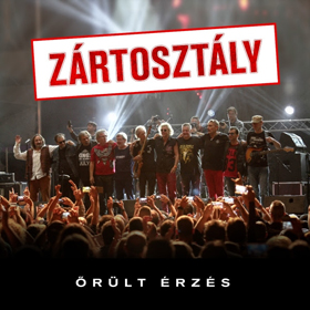 zartosztaly_c