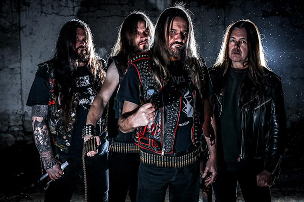 0122sodom