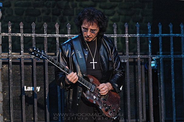 0219iommi3