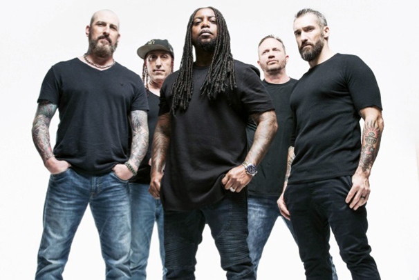 0301sevendust
