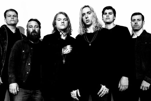 0322underoath