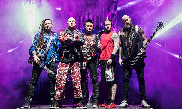 0406ffdp