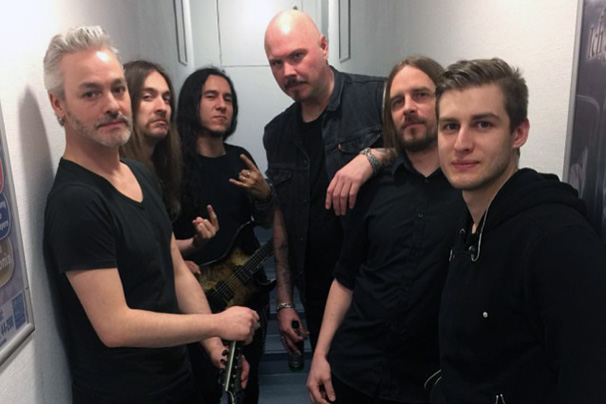 0423soilwork