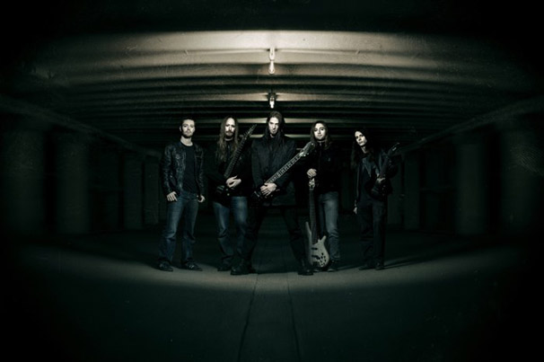0424alkaloid