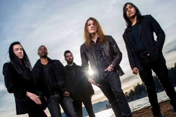 0502witherfall