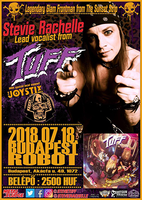 0503tuff
