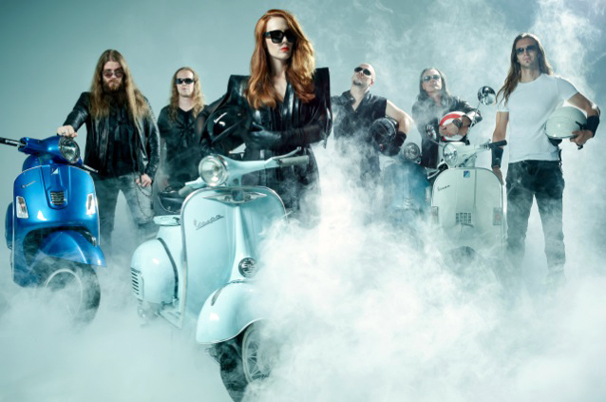 0526epica