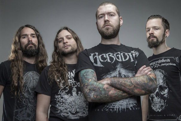 0606revocation