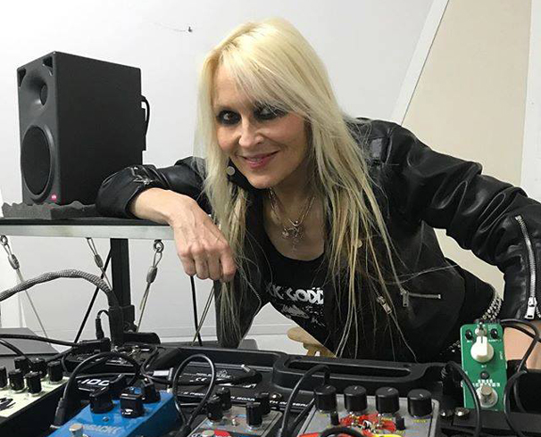 0610doro