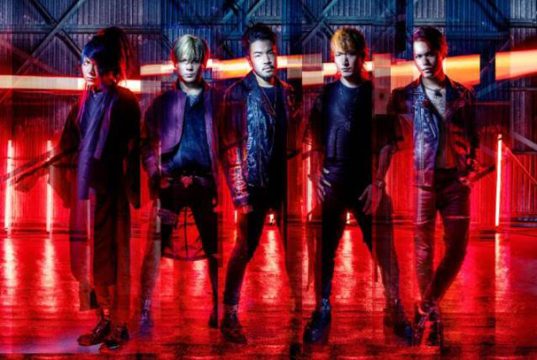 0618crossfaith