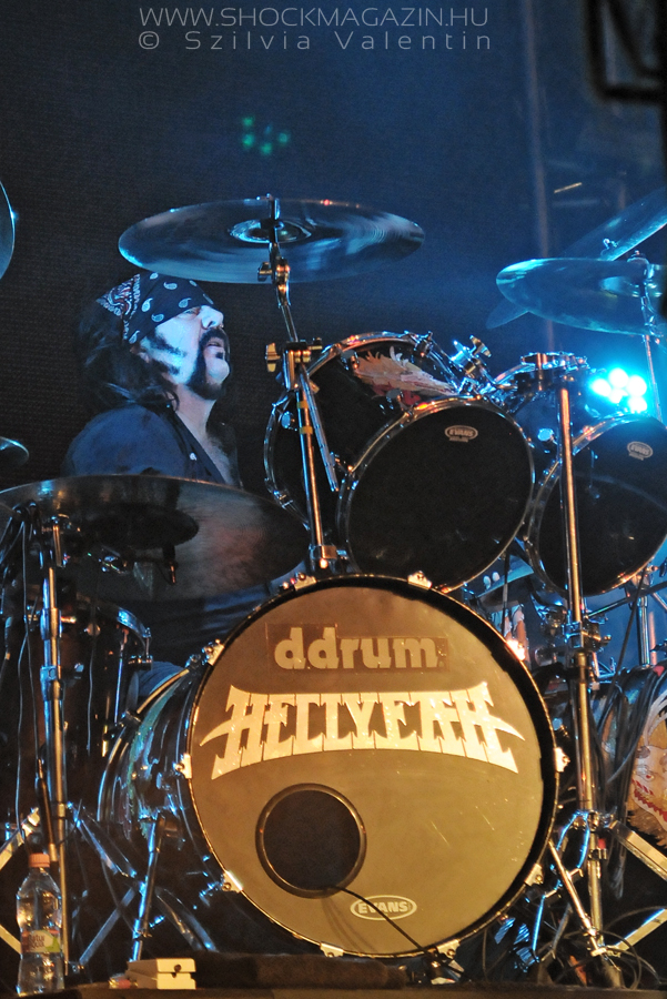 0623_vinniepaul_2