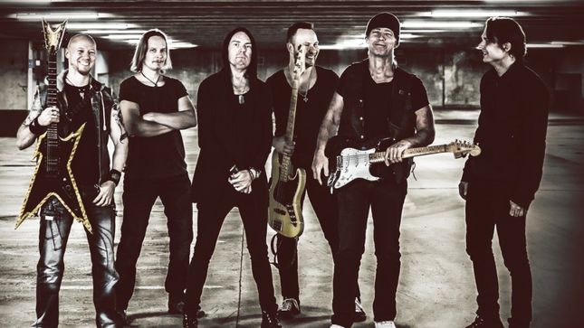 0626leverage