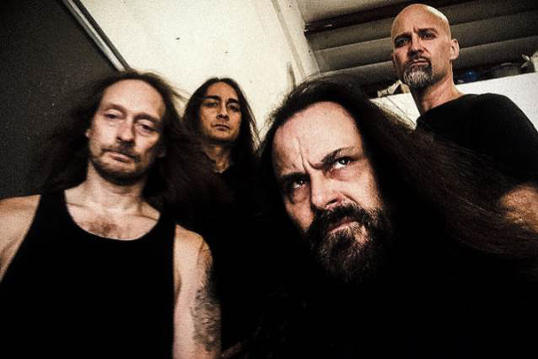 0629deicide