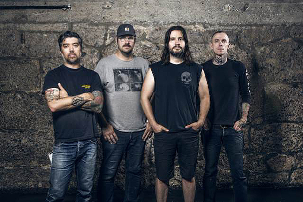 0630converge