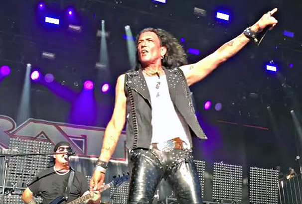 0705ratt