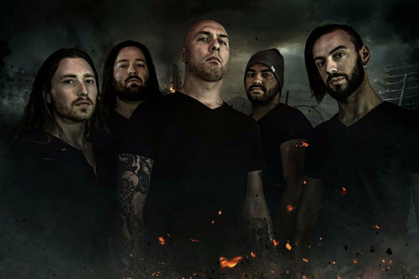 0706aborted