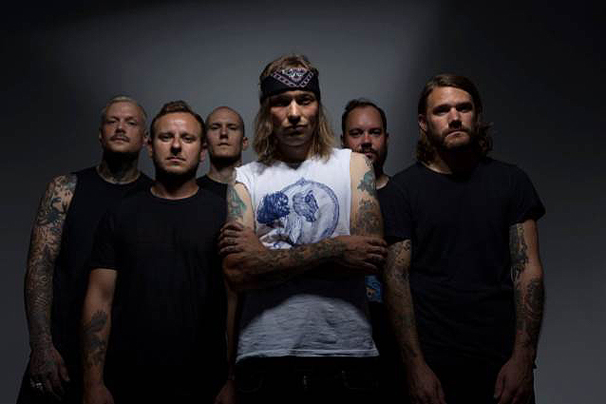 0722kvelertak