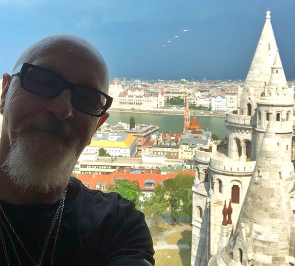 0724halford