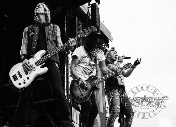 0801gnr