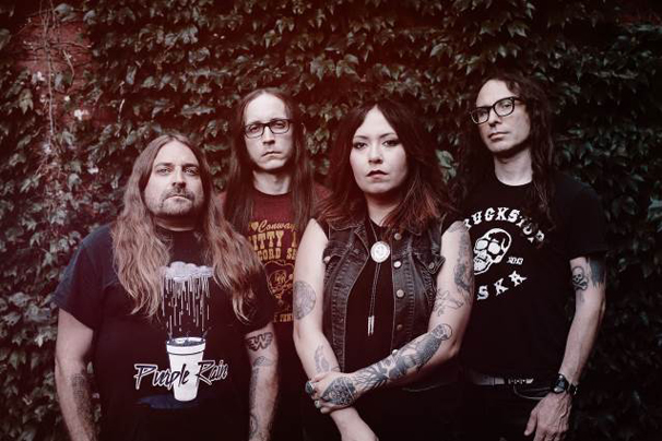 0802windhand