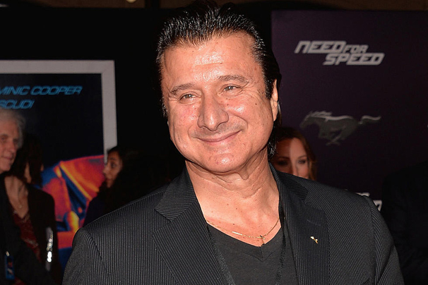 0821steveperry