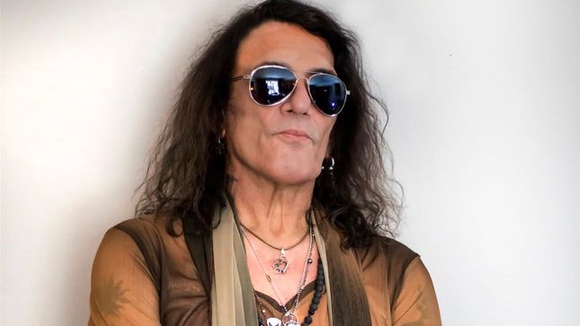 0823pearcy