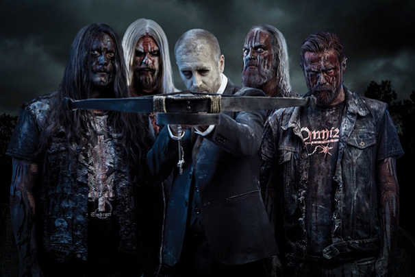 0831bloodbath