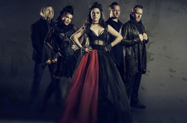 0920evanescence