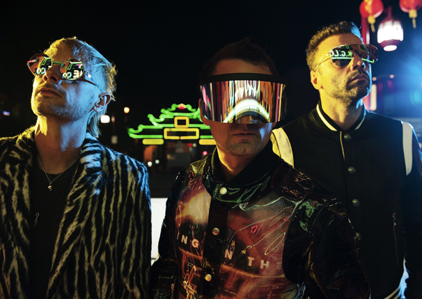 1005muse